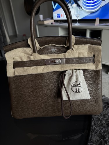 Hermes verso birkin - hermes,