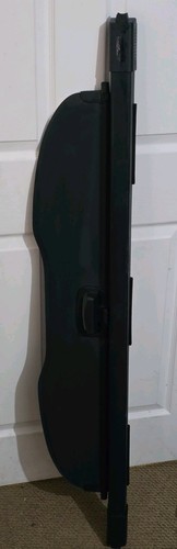 Genuine ford grand - ford, 2014