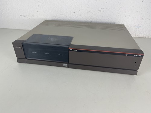 Philips lhh 0511 - philips,