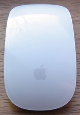 Apple Magic Mouse 2 A1657