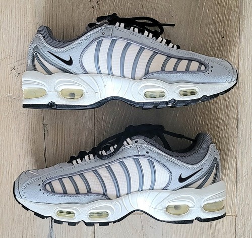 Ladies nike air max tailwind - nike,