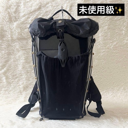 Boblbee hard shell - boblbee,
