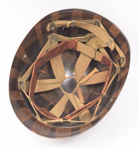 Original wwii military - original,