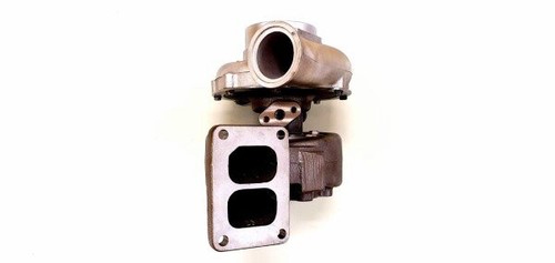 Turbocharger man 414 f2000 - turbocharger,