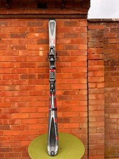 Rossignol Zenith Z1 Soft Tech