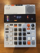 Teenage Engineering EP-133