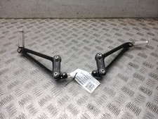 2013 YAMAHA YZF R1 YZF R1 14B