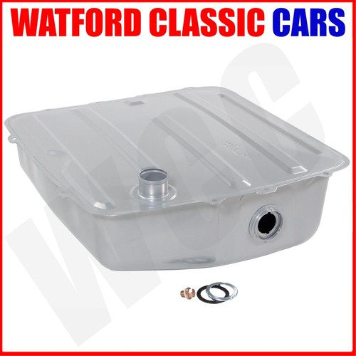 Mgb fuel tank - fuel, 1976-1980