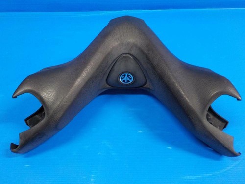 Yamaha majesty 400 2007 - 400,