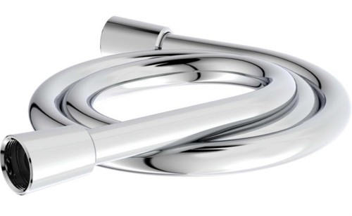 Ideal standard smooth - standard,
