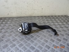 2018 FORD FOCUS ZETEC C519 1.0