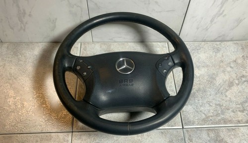 Original mercedes benz w210 - original,
