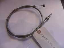 Honda CB650 Clutch Cable 22870-056-405