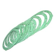 Lambretta Magneto Housing Gasket Set 10 Units GP LI TV SX & Series 1 2 3