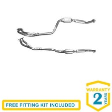 For BMW 318I 1.8 1996-2000 BM