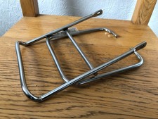 Raleigh Chopper mk3 Rack