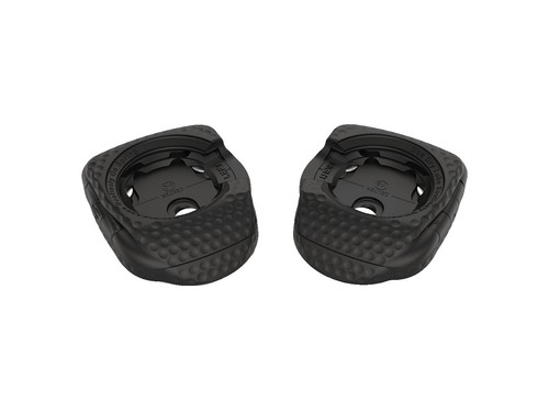 Wahoo speedplay standard - wahoo,