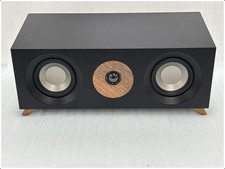 JAMO STUDIO 8 SERIES S81 CEN