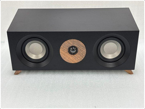 Jamo studio series s81 cen - series,