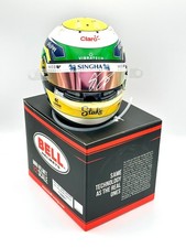 Stake F1 Gabriel Bortoleto