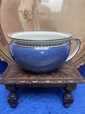 Wedgwood & Co Imperial