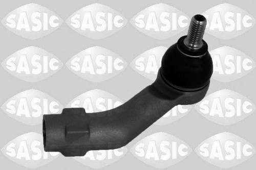 Fits sasic 7676060 right tie - 7676060,