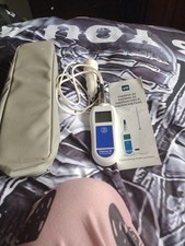 ETI Thermalite 1 Digital Food Thermometer