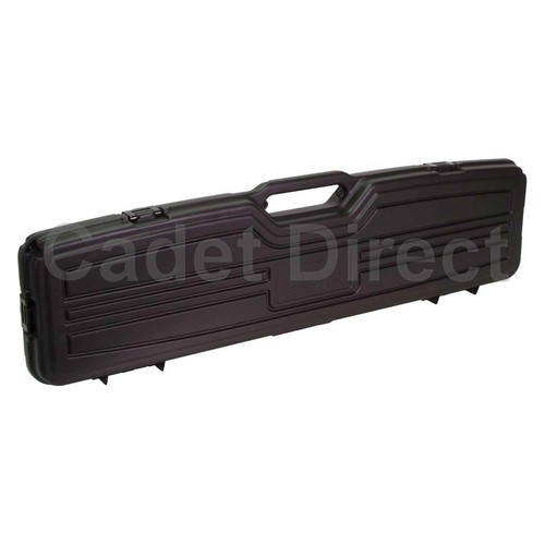 Plano rimfire sporting - rimfire, gun