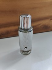 Montblanc Explorer Platinum Eau de Parfum 30ml Fragrance Spray