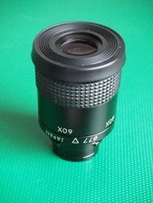 Kowa TSN Ø77 20-60x Spotting Scope Eyepiece