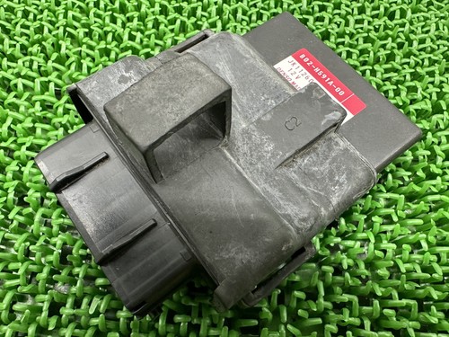 Used yamaha yzf - ecu, (engine