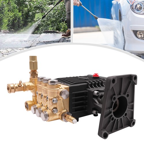 275bar 4000psi pressure - 4000psi,