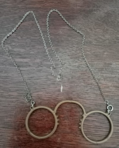 Gabrielle designs aunt lucy - aunt,