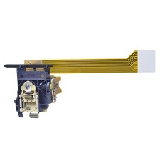 Laser Lens Optical Pickup