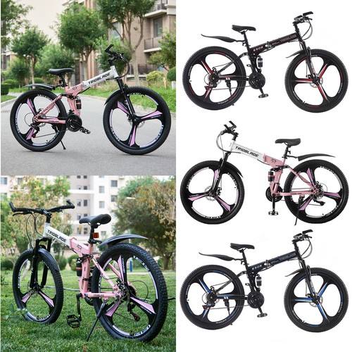 26inch bike mountain - 26inch, 21