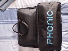 Behringer Eurorack MX807