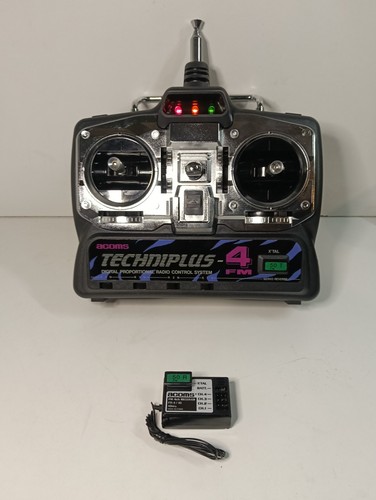 Acoms set transmitter receiver - acoms,