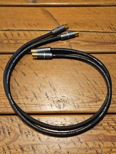 Xangsane XS-5500 OCC single