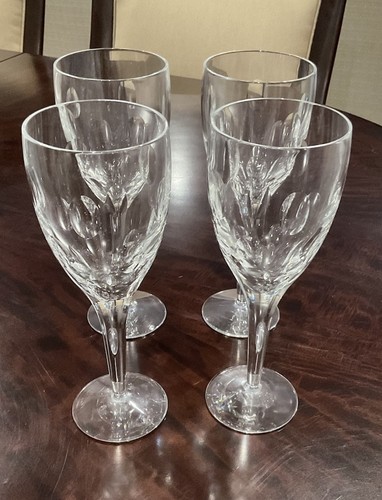 Set waterford john rocha - set, 4