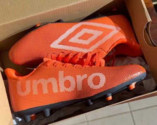 Umbro velocita matrix fg - velocita, 1.0