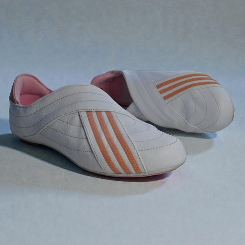 Adidas nenyan ballet - adidas, flats