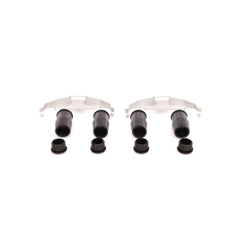 Bosch 987 474 830 - 987, accessory