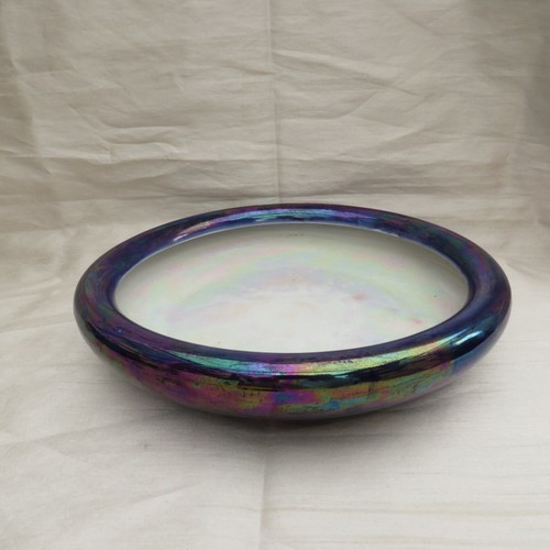 Vintage carlton ware lustre - ware,