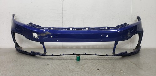 Passat gte line 2019 2020 - gte, r