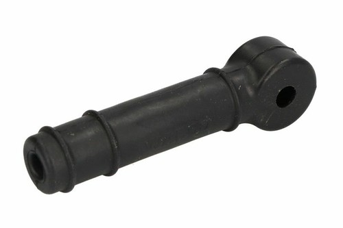 Wabco 433 401 380 - 433,