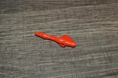 1984 tomy starriors - tomy, transfer