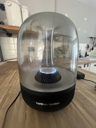 Harman kardon wireless - kardon,