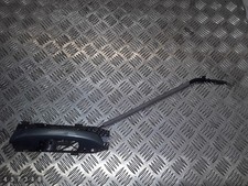 2013 VW SHARAN DOOR HANDLE