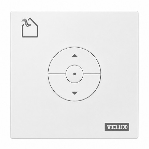Genuine velux kli 311 - velux,