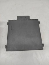 AUDI A4 Allroad 8KH, B8 Andere